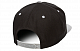 Кепка бейсболка FlexFit 5089 MT Premium 5 Panel Snapback